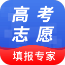 苹果CEO库克：新款Mac吸引了创纪录的首购客户