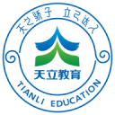 风水轮流转！曾被焦裕禄用来挡风沙的树，今成日本乐师眼中的宝贝