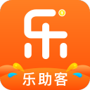 拒背锅！爆冷负第15后，许利民言论引热议，球迷：发布会从没输过