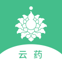 辽宁男篮拒绝爆冷！完胜广州11分，赵继伟爆发，鄢手骐13分