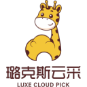 山东男篮连败，新外援24分创新高，邱彪遇瓶颈期 小将11分成奇兵