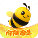 上海主帅：古德温攻守两端表现非常好，他和洛夫顿是球队的发动机