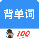 25+10，打北京，邹阳发狠了