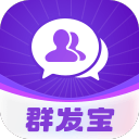 高诗岩归队+双外援就位！山东男篮出征广州，节后首战验成色