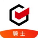 北京男篮遭打击：曝曾凡博腰伤属于旧伤复发 多久恢复无法确定
