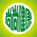 宝贝乖H调教跪趴SM主人客户端
