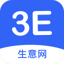 惹怒广东球迷！杜锋有三宗罪，徐杰成牺牲品，焦泊乔后悔转会？