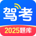 战广东曾轰60+12+10三分！皮特森自宣加盟福建男篮 将重返CBA