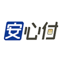 邱彪谈王证：进攻有亮点防守有短板，成长需平衡