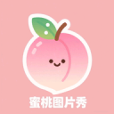 赢北京队5分！CBA记者大赞福建1人：没有人能对上他