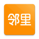 宫鲁鸣亮底牌！女篮首位离队球员曝光，功勋老将太差，小将顶替