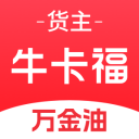 广东男篮遭磨合危机！第二阶段近5战3负 全队三分命中率仅27.5%